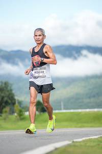 BIB: 
                            <button type="button" onclick="openModal(26541505)" class="btn btn-primary btn-sm float-right btn-popup" data-toggle="modal" data-target=".modal-high-quality">
                        <i class="fas fa-shopping-cart"></i> Add to Cart
                    </button>
                                            <button type="button" onclick="isThisMe(26541505, true)" class="btn btn-success btn-sm float-right btn-popup btn-isme hidden" data-toggle="tooltip" data-placement="bottom" title="นี่คือรูปของคุณใช่ไหม คลิกที่นี่เพื่อเอาเข้าอัลบั้ม">
                        <i class="fas fa-plus"></i> Add to album
                    </button>
                    <button type="button" onclick="isThisMe(26541505, false)" class="btn btn-warning btn-sm float-right btn-popup btn-isnotme hidden">
                        <i class="fas fa-ban"></i> Remove from album
                    </button>